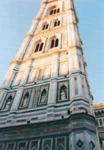 Firenze