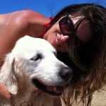 io e Arturo