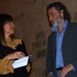 Enrico Lo Verso