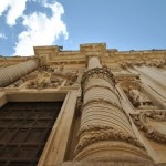 Lecce