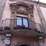 Erice