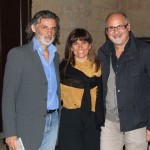 Enrico Lo Verso