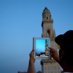 Lecce