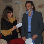 Enrico Lo Verso