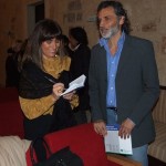 Enrico Lo Verso