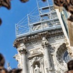 Lecce