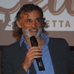 Enrico Lo Verso