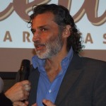 Enrico Lo Verso
