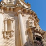 Lecce