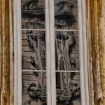 Lecce