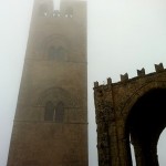 Erice