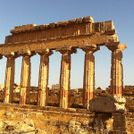 Selinunte