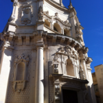 Lecce