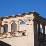 Lecce