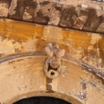 Lecce