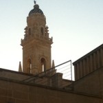 Lecce