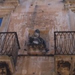 Lecce