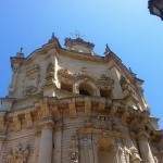 Lecce