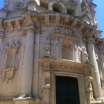 Lecce