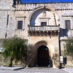 Al castello