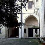 Castello De Viti De Marco
