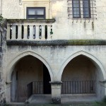 Castello De Viti De Marco