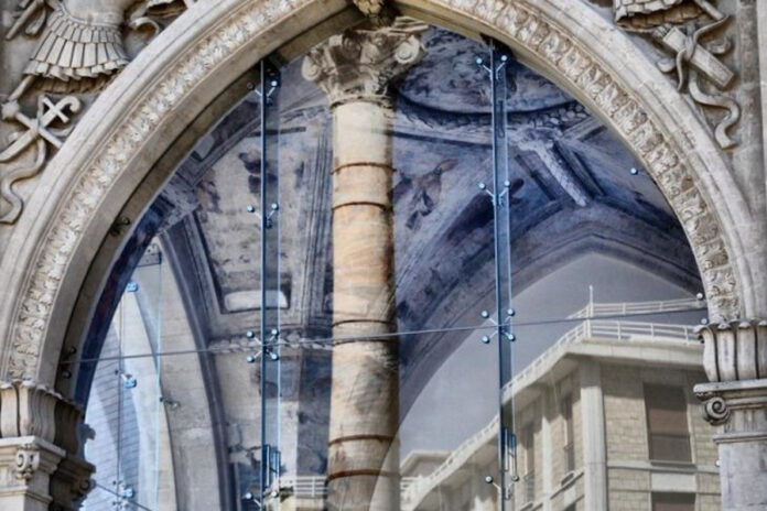 Lecce Lecce
