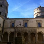 dove siamo