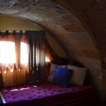 Monteforte Resort