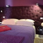 Monteforte Resort