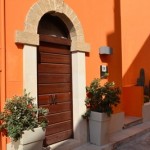 Monteforte Resort