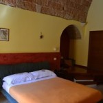 Monteforte Resort