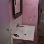 Monteforte Resort