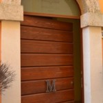 Monteforte Resort
