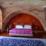Monteforte Resort