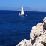 Favignana