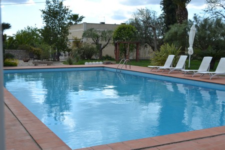 campilatini