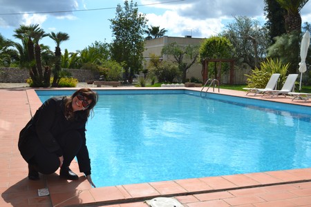 campilatini