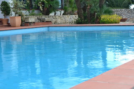 campilatini