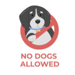 NO-DOGS