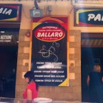 Palermo (seconda puntata)