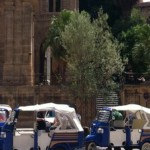 Palermo (seconda puntata)