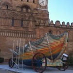 Palermo (quarta puntata)