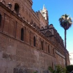 Palermo (terza puntata)