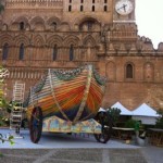 Palermo (quarta puntata)