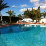 foto 4 (2)