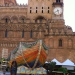 Palermo (quarta puntata)