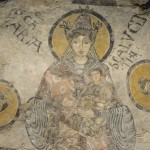 grotta-peccato-originale-matera