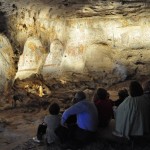 grotta-peccato-originale-matera