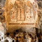 grotta-peccato-originale-matera